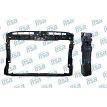 Acoperire fata - ITSA-10IFR0110251