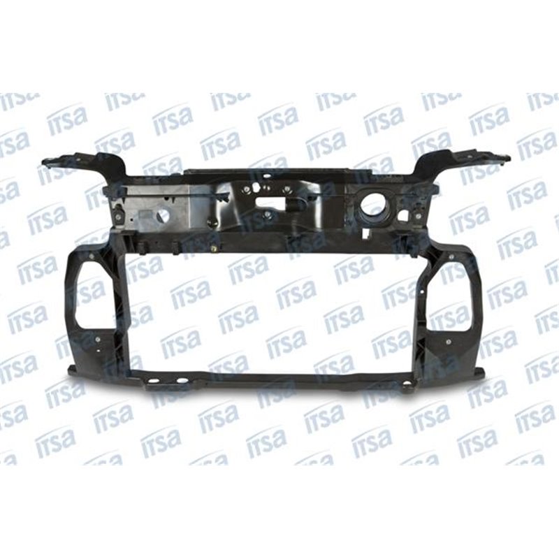 Acoperire fata - ITSA-10IFR0110255