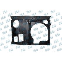 Acoperire fata - ITSA-10IFR0110257