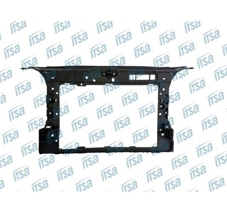 Acoperire fata - ITSA-10IFR0110258