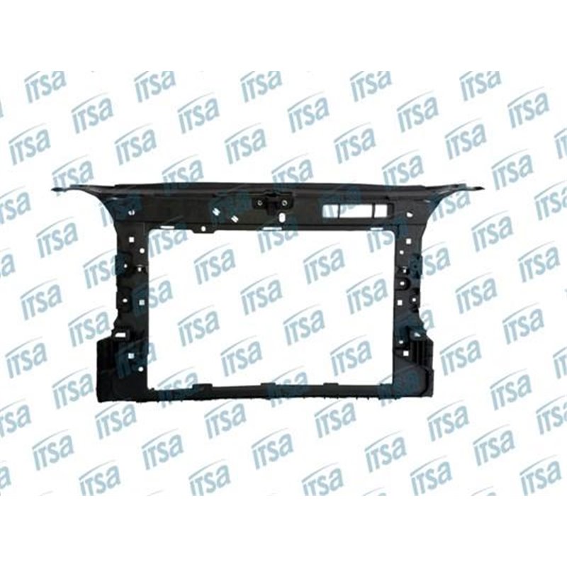 Acoperire fata - ITSA-10IFR0110258