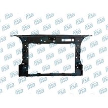 Acoperire fata - ITSA-10IFR0110258