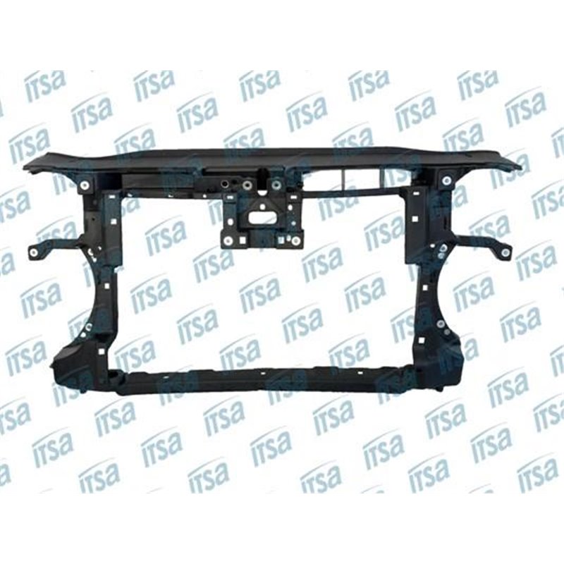 Acoperire fata - ITSA-10IFR0110259