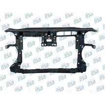 Acoperire fata - ITSA-10IFR0110259