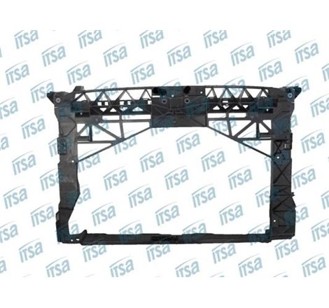 Acoperire fata - ITSA-10IFR0110260