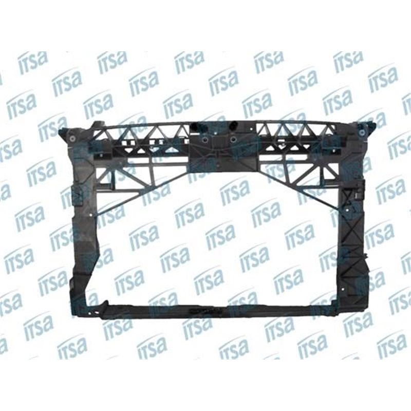 Acoperire fata - ITSA-10IFR0110260