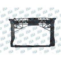 Acoperire fata - ITSA-10IFR0110260