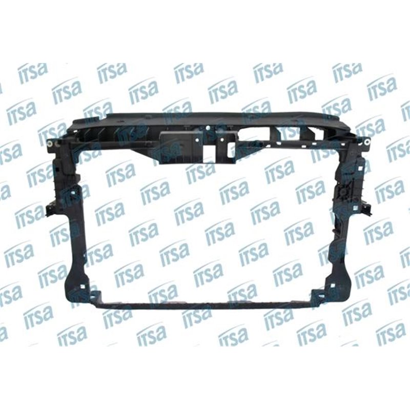 Acoperire fata - ITSA-10IFR0110264