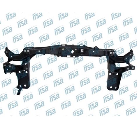 Acoperire fata - ITSA-10IFR0110265