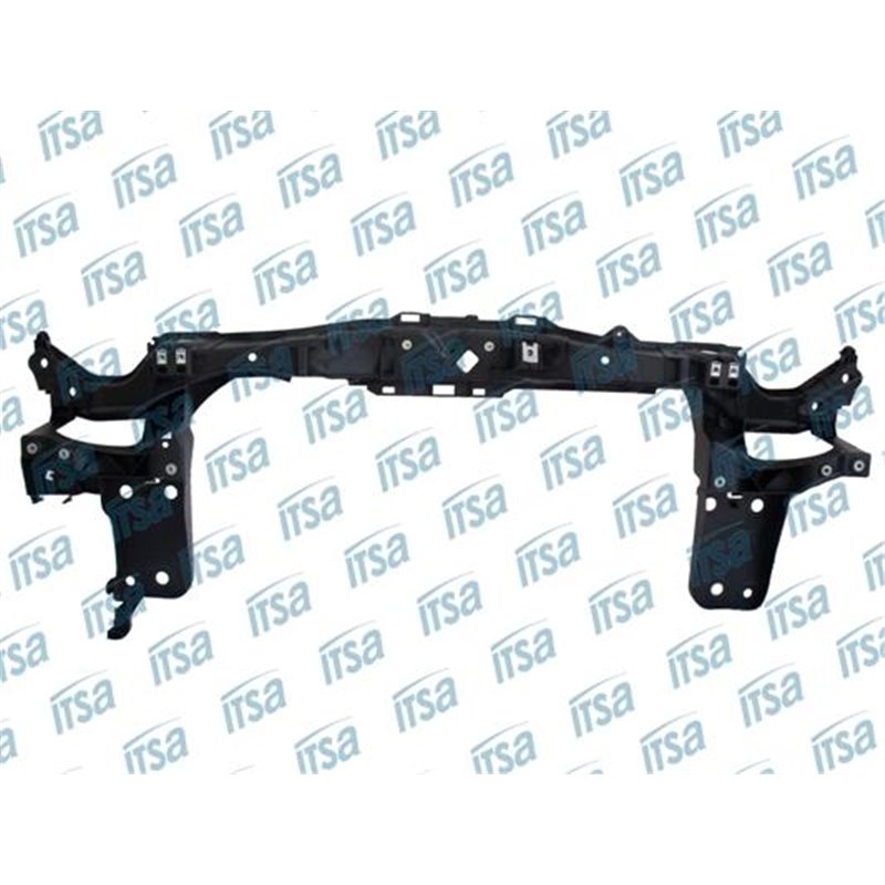 Acoperire fata - ITSA-10IFR0110265