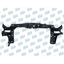 Acoperire fata - ITSA-10IFR0110265