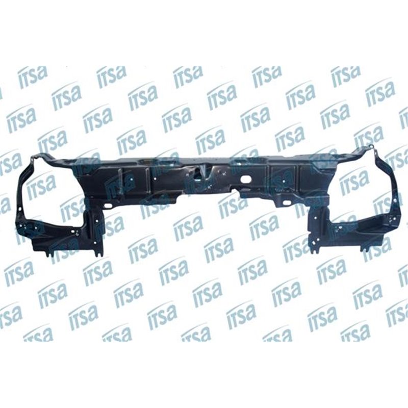 Acoperire fata - ITSA-10IFR0110269