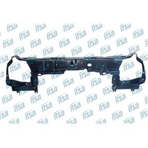 Acoperire fata - ITSA-10IFR0110269