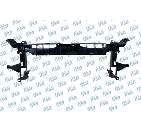 Acoperire fata - ITSA-10IFR0110278