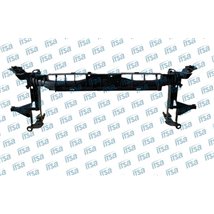 Acoperire fata - ITSA-10IFR0110278