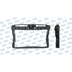 Acoperire fata - ITSA-10IFR0110281