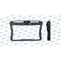 Acoperire fata - ITSA-10IFR0110281