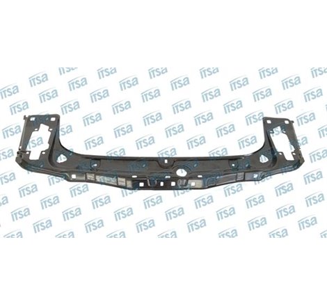 Acoperire fata - ITSA-10IFR0110284