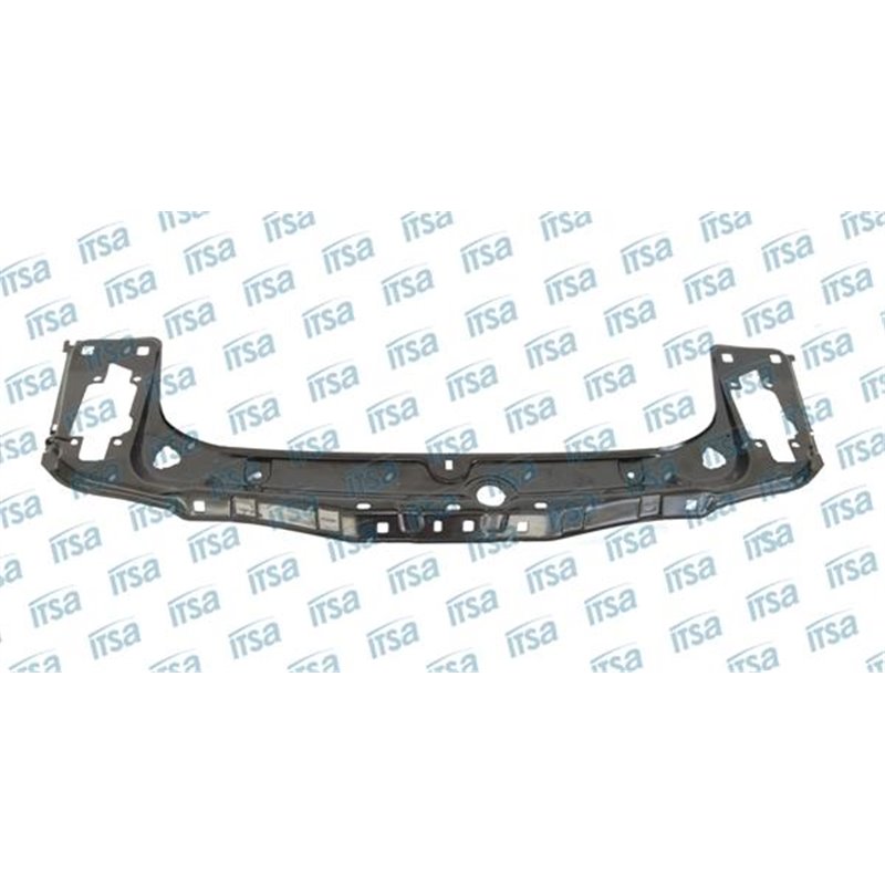 Acoperire fata - ITSA-10IFR0110284