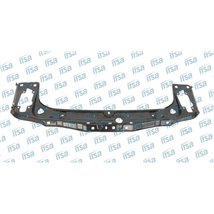 Acoperire fata - ITSA-10IFR0110284