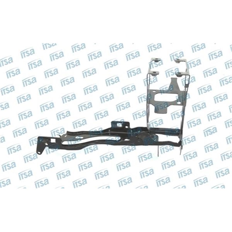 Acoperire fata - ITSA-10IFR0110286