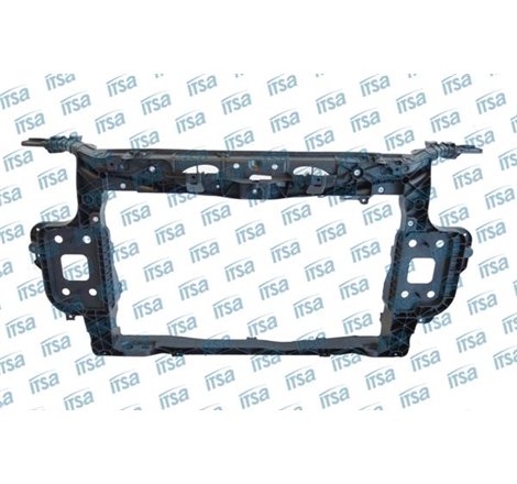 Acoperire fata - ITSA-10IFR0110287