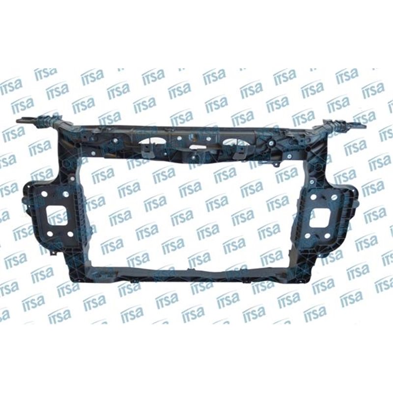 Acoperire fata - ITSA-10IFR0110287