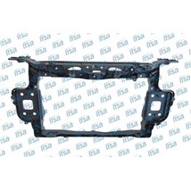 Acoperire fata - ITSA-10IFR0110287