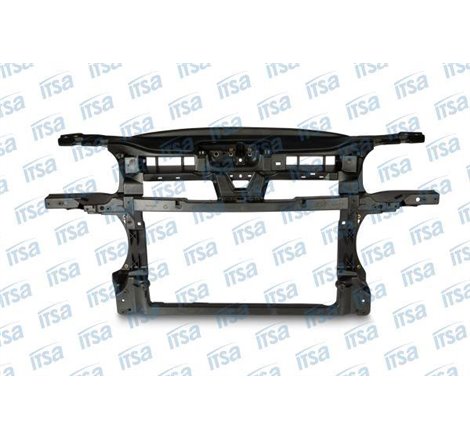 Acoperire fata - ITSA-10IFR0110290