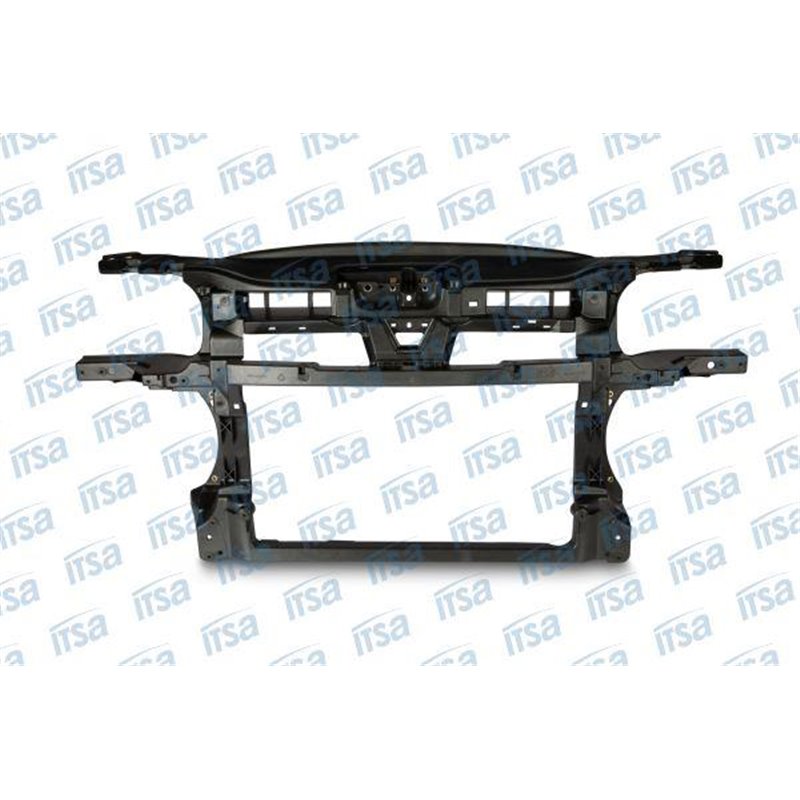 Acoperire fata - ITSA-10IFR0110290