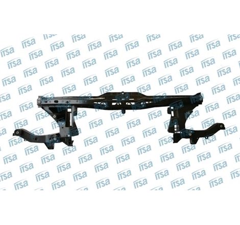 Acoperire fata - ITSA-10IFR0110297