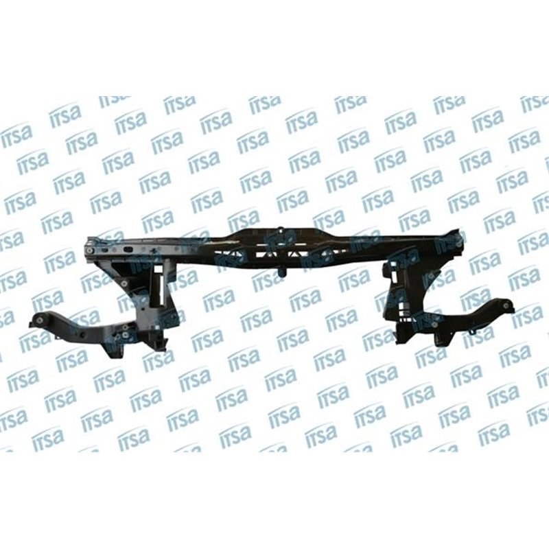 Acoperire fata - ITSA-10IFR0110297