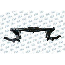 Acoperire fata - ITSA-10IFR0110297