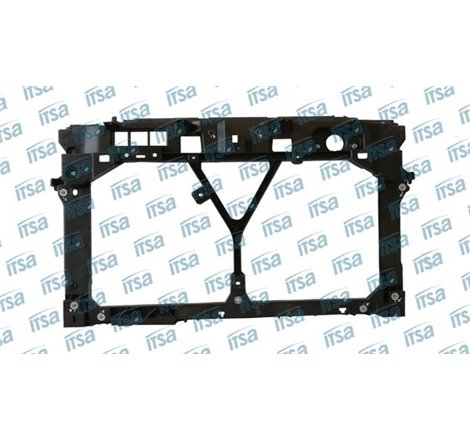 Acoperire fata - ITSA-10IFR0110301