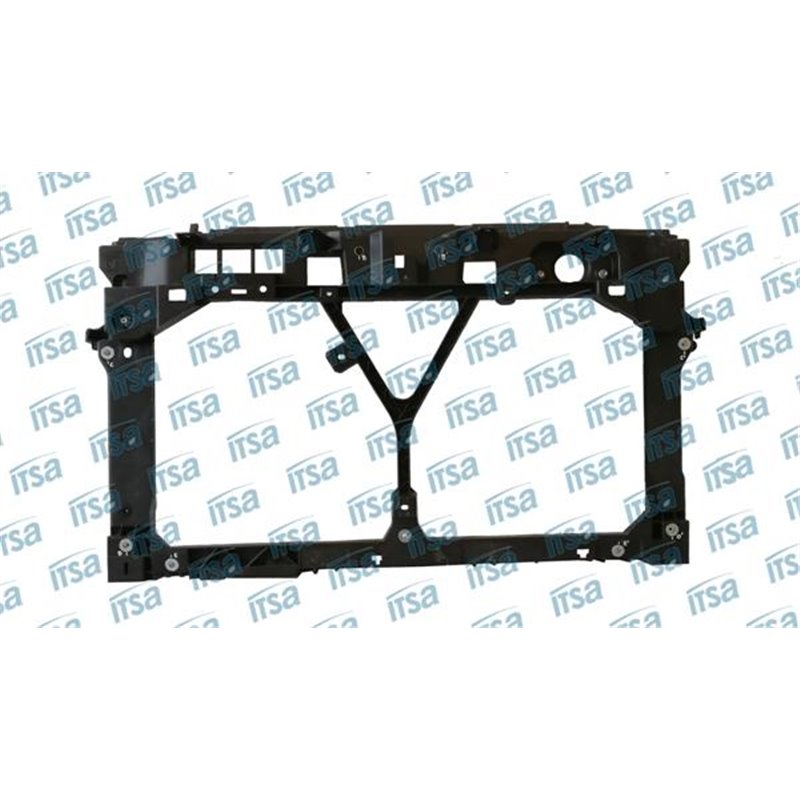 Acoperire fata - ITSA-10IFR0110301