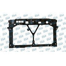 Acoperire fata - ITSA-10IFR0110301