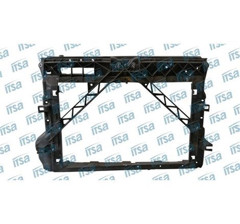 Acoperire fata - ITSA-10IFR0110302