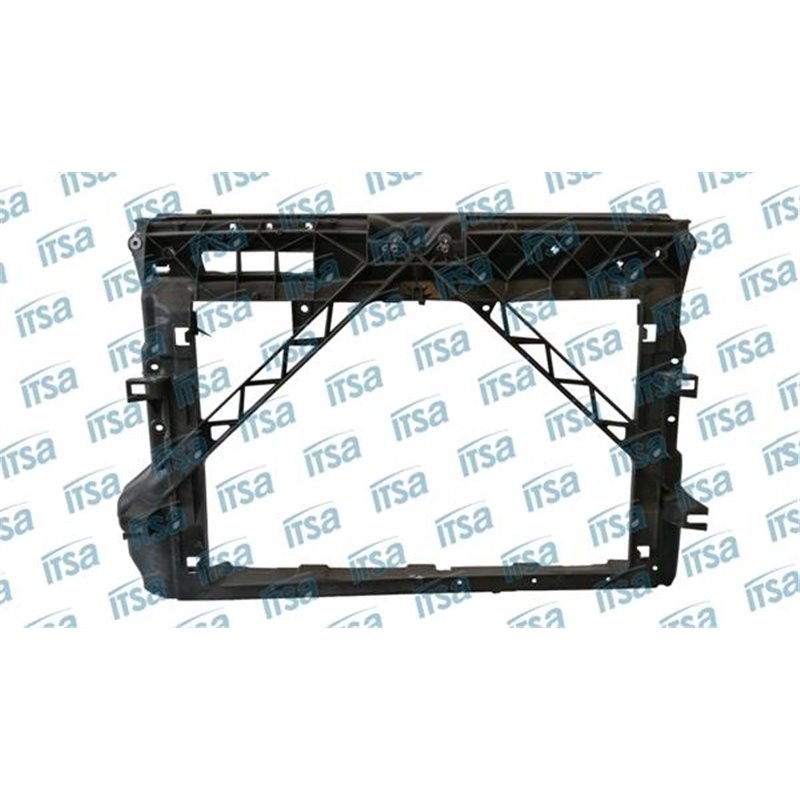 Acoperire fata - ITSA-10IFR0110302