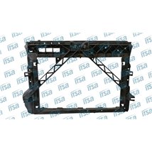 Acoperire fata - ITSA-10IFR0110302