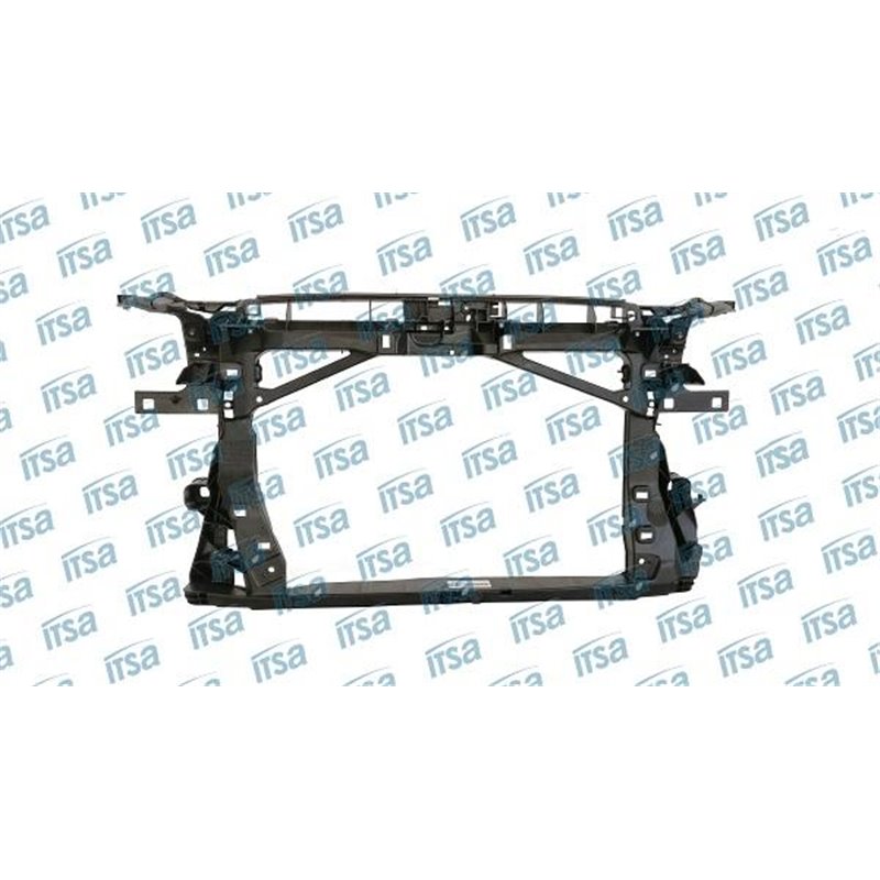 Acoperire fata - ITSA-10IFR0110316