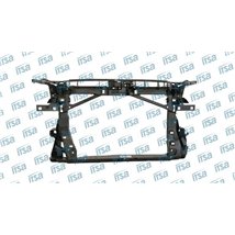 Acoperire fata - ITSA-10IFR0110316