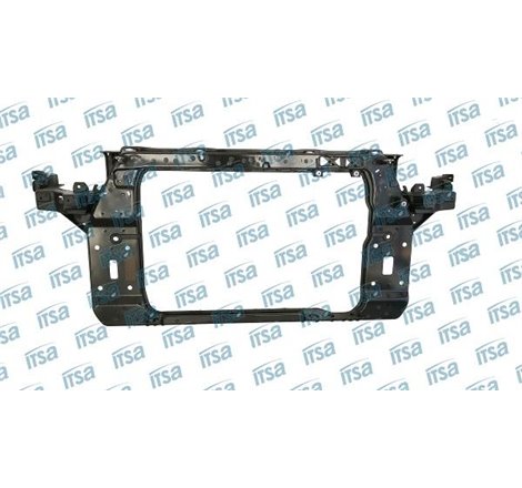 Acoperire fata - ITSA-10IFR0110323