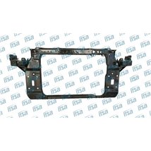 Acoperire fata - ITSA-10IFR0110323