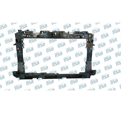 Acoperire fata - ITSA-10IFR0110326