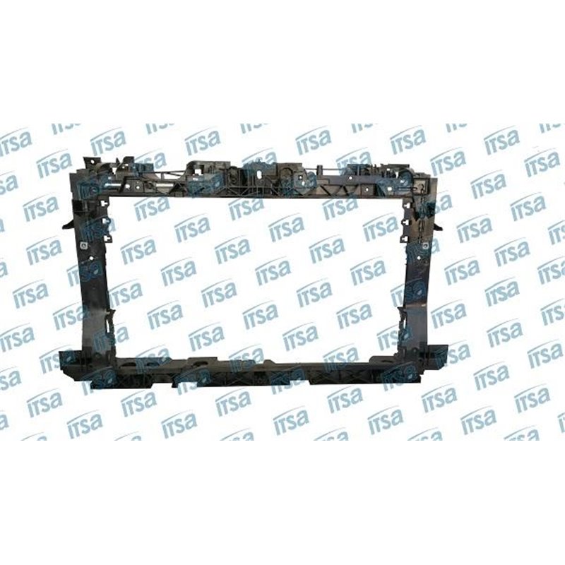 Acoperire fata - ITSA-10IFR0110326