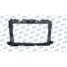 Acoperire fata - ITSA-10IFR0110326