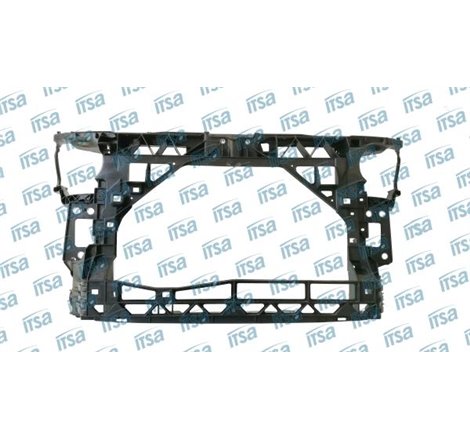 Acoperire fata - ITSA-10IFR0110331