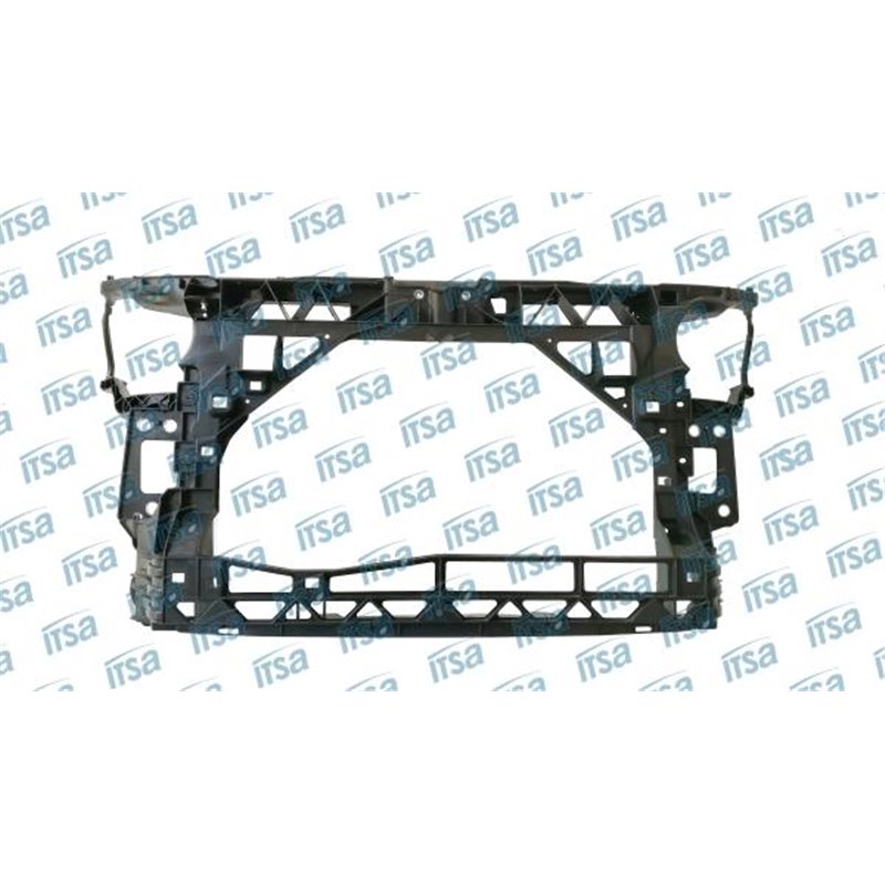 Acoperire fata - ITSA-10IFR0110331