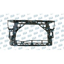 Acoperire fata - ITSA-10IFR0110331