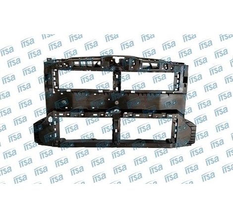 Acoperire fata - ITSA-10IFR0110347